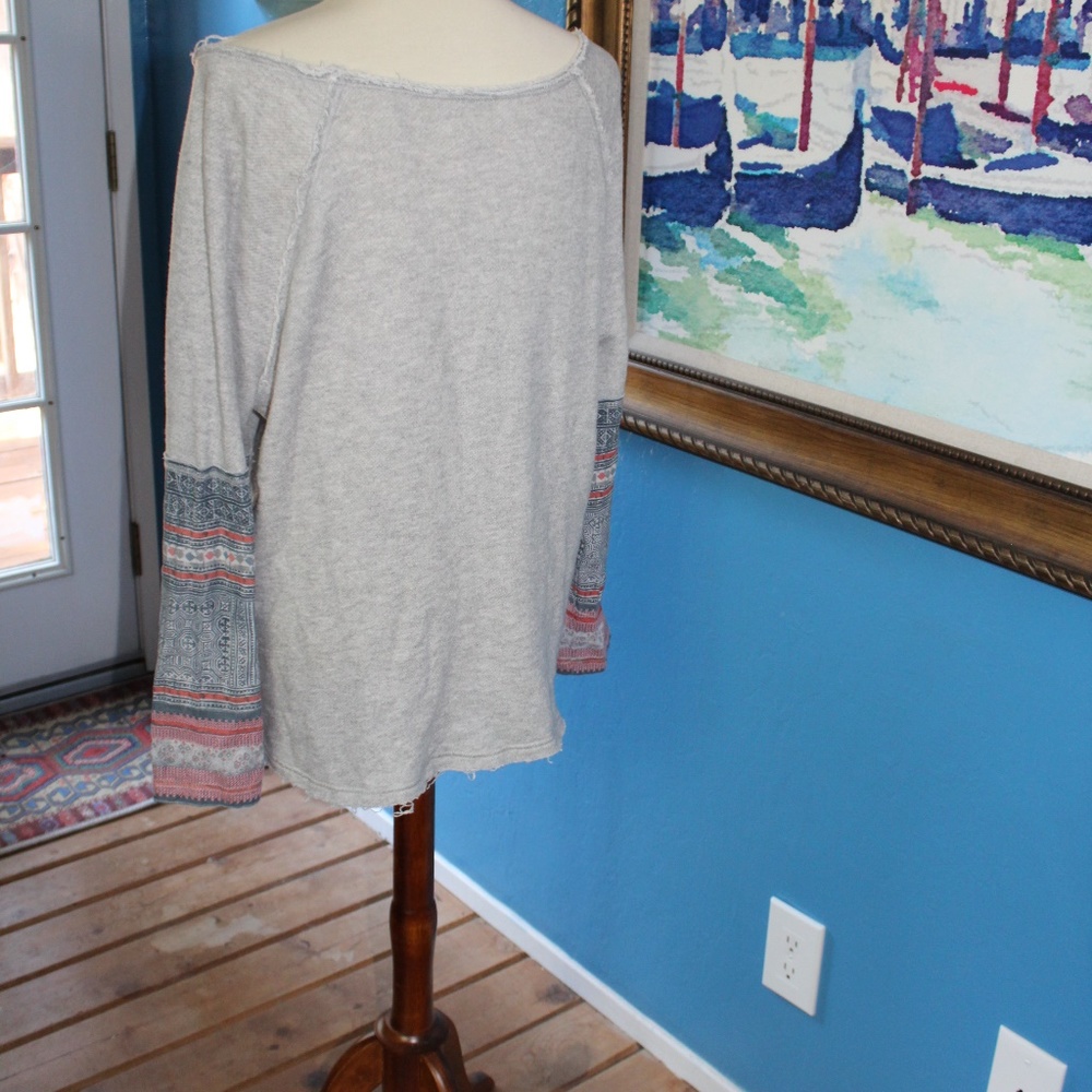 Sold - Picture 4 of 4